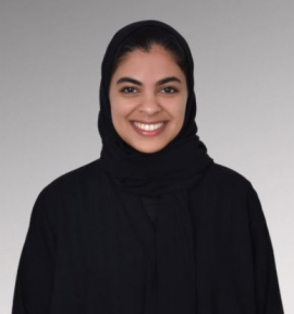 الإمارات تتسلم رئاسة اللجنة الدائمة للثقافة العربية التابعة لمنظمة &quot;الألكسو&quot;