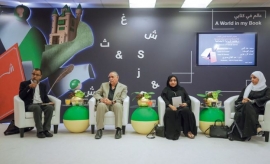 رهانات الرواية الإجتماعية.. برؤية 3 مبدعين