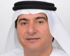 رعاية الشباب تعلن عن مبادرة &quot;كتاب في كل بيت&quot; على مستوى الدولة