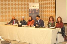 جائزة اتصالات لكتاب الطفل تعرّف الناشرين المصريين برؤيتها