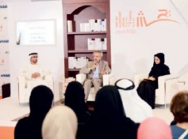 عبر تجربتي نصر الله والعميمي - رؤيتان في الأجناس الأدبية وآفاق «التجريب»