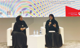 «بحر الثقافة» تغوص في تاريخ اللؤلؤ