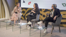 عقبات في طريق ترسيخ القراءة لدى الصغار