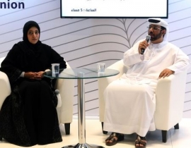 فهد المعمري : هناك ضرورة لقاعدة بيانات للرواة