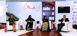 روائيون : ذاكرة الطفولة أكبر مصادر الكتابة