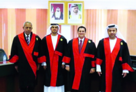 «دور التخطيط في إدارة الأزمات الأمنية.. دراسة تطبيقية على التخطيط في إدارة الأزمات الأمنية من دولة الإمارات العربية المتحدة»