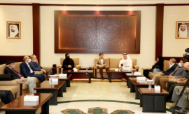 &quot;ثقافة الشارقة&quot; تسلط الضوء على &quot;القصة القصيرة جدا&quot;