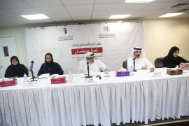 «القصة القصيرة الإماراتية».. ملتقى يضيء على تواصل الأجيال