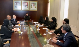 &quot; الثقافة &quot; تنشر 4 رسائل دكتوراة تتعلق باللغة العربية وآدابها