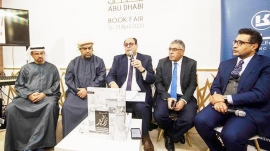 زايد أحبّ مصر وورّث حبّها لأبنائه ولشعب الإمارات