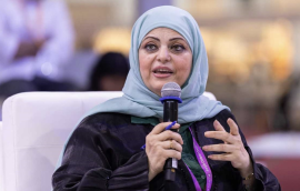 تربويون ومتخصصون : التقبل والاحترام مفاتيح التواصل البناء مع الصغار