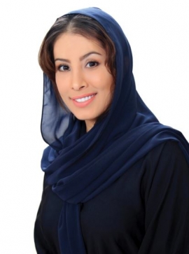 «البيان» تنشر رواية «الجائحة» في حلقات قبل صدورها مطبوعة