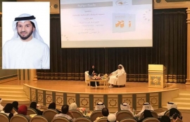 القراءة الإبداعيَّة تتماشى مع متطلبات القرن 21