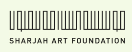 مؤسسة الشارقة للفنون تعلن عن المشاريع الفائزة بمنحة النشر 2023