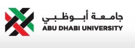 جامعة أبوظبي تدشن جائزة «زمالة البحث العلمي»