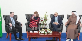 «الناشرين الإماراتيين» تناقش قوانين وأخلاقيات صناعة الكتاب