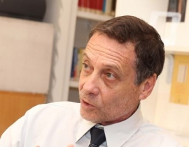 الرابطة الثقافية الفرنسية في أبوظبي توزع 500 كتاب