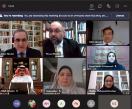 &quot;دبي للثقافة&quot; تؤكد احتضان مكتباتها العامة لمحتوى ثري وفعاليات هادفة