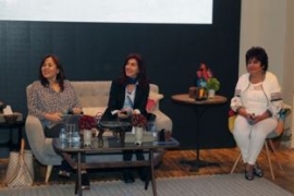 صالون الملتقى الأدبي : الكتابة للطفل أصعب أشكال الإبداع