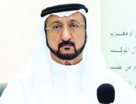 ندوة الثقافة والعلوم تنشط تحت مظلة «الإمارات تقرأ» المؤتمر الأول للقراءة والكتابة ينطلق أول يونيو المقبل