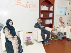 لمن يكتب الكاتب: الذات أم الجمهور؟