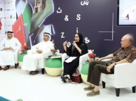 طقوس الكتابة .. خريطة ذهنية أم اضطراب ؟