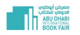في «أبوظبي للكتاب» عبر 20 فعالية - الصين تسلط الضوء على تجربتها الإصلاحية والثقافية