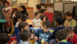 مكتبات الشارقة العامة تنظم 21 فعالية في مكتباتها الفرعية