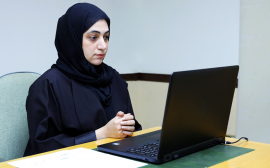 مركز جمعة الماجد للثقافة والتراث يحتفي باليوم العربي للمكتبات