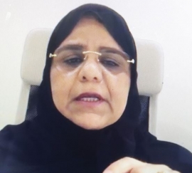 «التنمية الأسرية» تنظم «كيف تنشئ مكتبة منزلية؟»