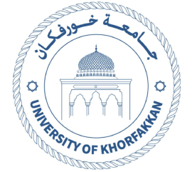 توسعة مكتبة جامعة خورفكان .. طاقة استيعابية مضاعفة وتجهيزات حديثة