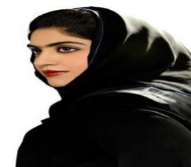 إنشاء متحف وطني للإعلام موضوع رسالة ماجستير لباحثة إماراتية