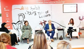 منابع الحكي : التجربة والذاكرة .. والحلم