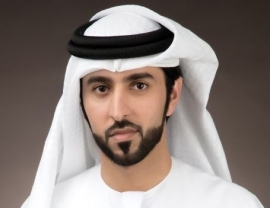 دكتوراه بامتياز حول (التنمية والسياسات الاجتماعية بدولة الإمارات العربية المتحدة - مقاربة سيسيولوجية) من جامعة الملك محمد الخامس بالمملكة المغربية