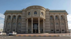 «مكتبة الشارقة العامة» تهدي زوّارها 3000 كتاب إلكتروني وصوتي