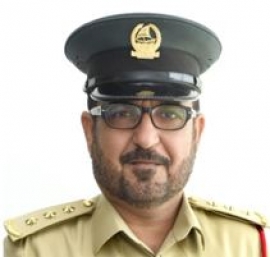 «القراءة مفتاح العلم والمعرفة»