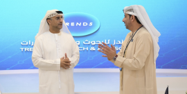 جلسة حوارية حول دور المكتبات في البحث العلمي