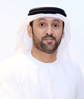 جائزة الشارقة &quot;للنقد التشكيلي&quot; تطلق عنوان دورتها الـ 15