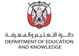 "التعليم والمعرفة" في أبوظبي تطلق تحدي الكتب