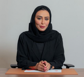 هيئة الشارقة للكتاب تفتح باب التسجيل في منصة &quot;أفق&quot; أمام صناع كتاب الطفل العربي