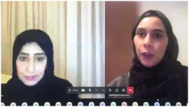 «مكتبة زايد» تناقش «كيف تحيا في الضوء؟»