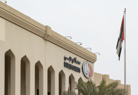 محاكم دبي تنظم برامج وفعاليات متنوعة خلال شهر القراءة الوطني