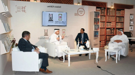 المرويات الشفهية .. ذاكرة الأمكنة وناسها