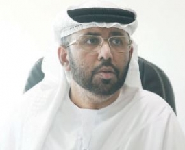 طائرة من دون طيار لنقل الكتب