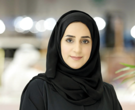 «حمدان بن محمد لإحياء التراث» .. مبادرات وفعاليات في شهر القراءة