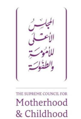 «الأعلى للأمومة والطفولة» ينظم جلسات لغرس حب القراءة للأطفال