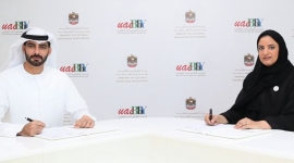 تفاهم لدعم معارف الأجيال بين "الثقافة" و"الإماراتي لكتب اليافعين"