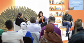 التشويق والغموض وراء شعبيّة الروايات البوليسيّة