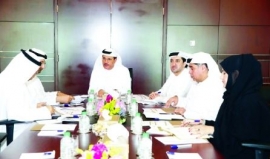 مجلس التخطيط يقر 4 مبادرات لدعم القراءة