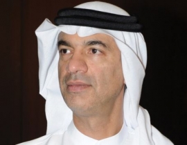 ثقافية الشارقة تشارك في معرض عمّان للكتاب